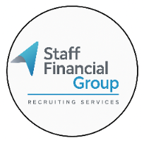 Staff Financial Group logo